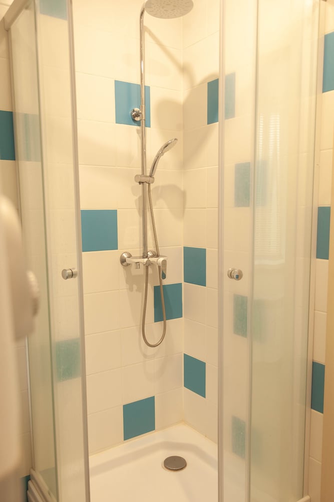 Kirov hostel