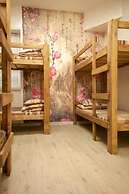 Kirov hostel
