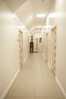 Kirov hostel