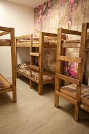 Kirov hostel