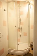 Kirov hostel