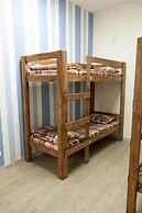 Kirov hostel