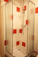Kirov hostel