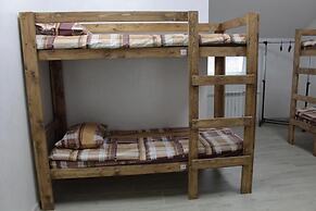 Kirov hostel