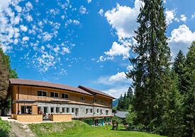 Chambres d'Hôtes Sanskriti