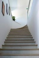 Chambres d'Hôtes Sanskriti