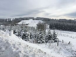 Auf dem Berg