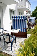 Hotel Haus Kranich