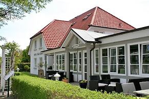 Hotel Haus Kranich