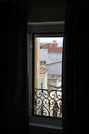 StayInn City - Évora