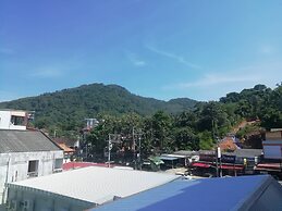May House Karon Beach
