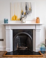 The Langley at 52 Old Elvet