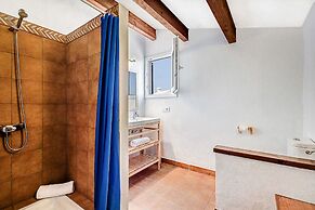 Villa Faro