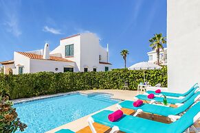 Villa Faro