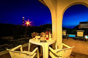 Villa Faro