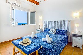 Villa Faro
