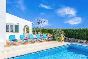 Villa Faro
