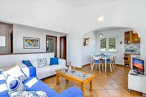 Villa Faro