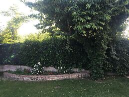 Ca' Le Rose