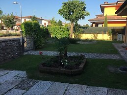 Ca' Le Rose
