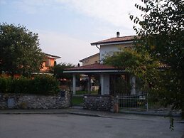 Ca' Le Rose