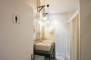 PTM DownTown - Hostel