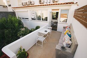 PTM DownTown - Hostel