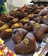 Il Leoncino