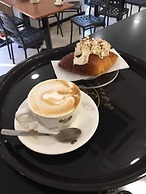 Il Leoncino