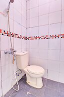Hotel O Gusti Residence