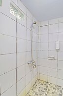 Hotel O Gusti Residence