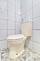 Hotel O Gusti Residence