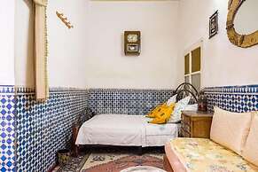 Dar Fatimazahra