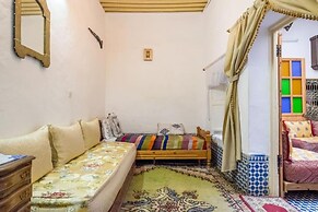 Dar Fatimazahra