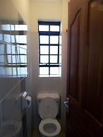 Makao Apartments