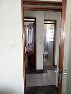 Makao Apartments