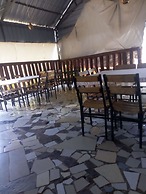 Makao Apartments