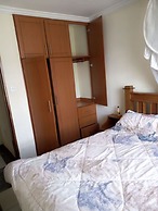 Makao Apartments