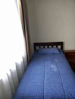 Makao Apartments