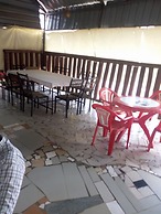 Makao Apartments