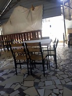 Makao Apartments