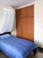 Makao Apartments