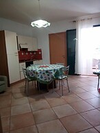 Sa Domu Sarda