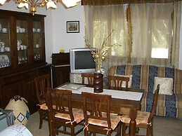 Sa Domu Sarda