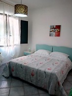 Sa Domu Sarda