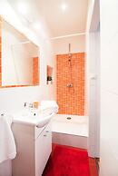 Anker 2 Apartment