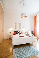 Anker 2 Apartment