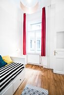 Anker 2 Apartment