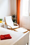 Anker 2 Apartment