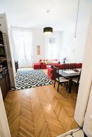 Anker 2 Apartment